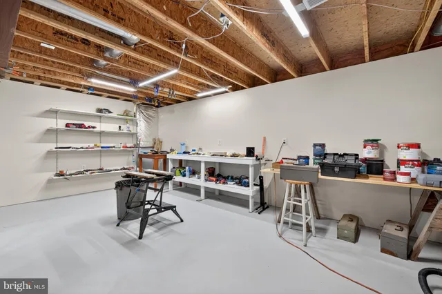 $849,000 | 15 Linden Hill Way Southwest, Leesburg, VA 20175