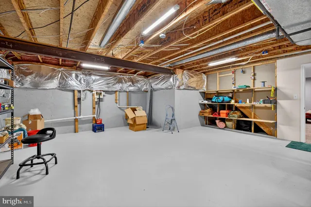 $849,000 | 15 Linden Hill Way Southwest, Leesburg, VA 20175