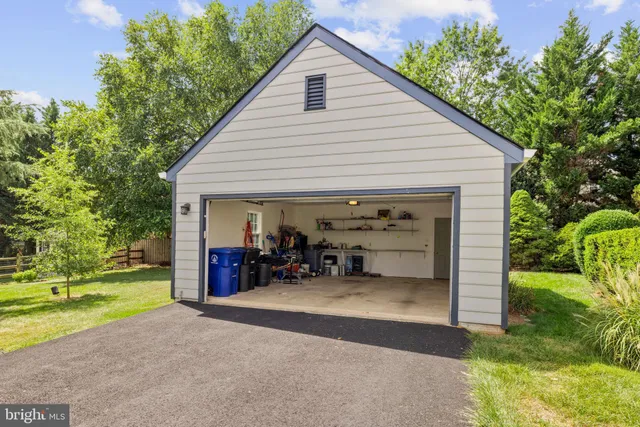 $849,000 | 15 Linden Hill Way Southwest, Leesburg, VA 20175