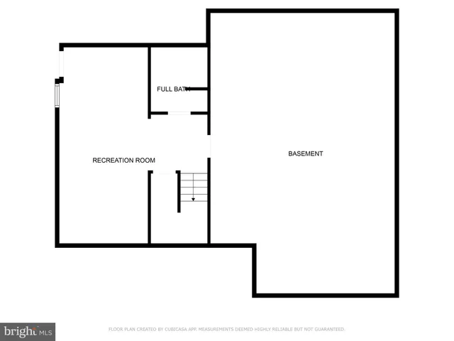 $849,000 | 15 Linden Hill Way Southwest, Leesburg, VA 20175