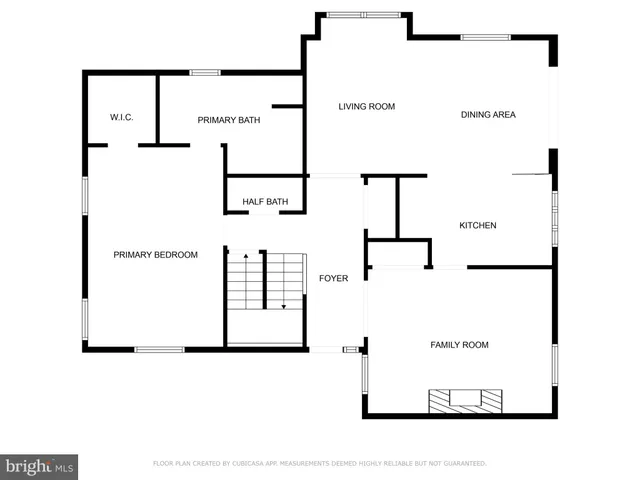 $849,000 | 15 Linden Hill Way Southwest, Leesburg, VA 20175