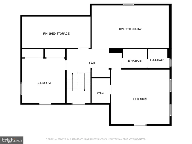 $849,000 | 15 Linden Hill Way Southwest, Leesburg, VA 20175