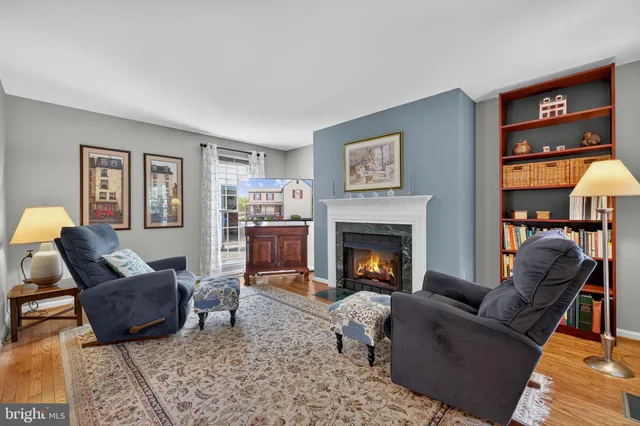 a bathroom with a double vanity sink mirror and shower