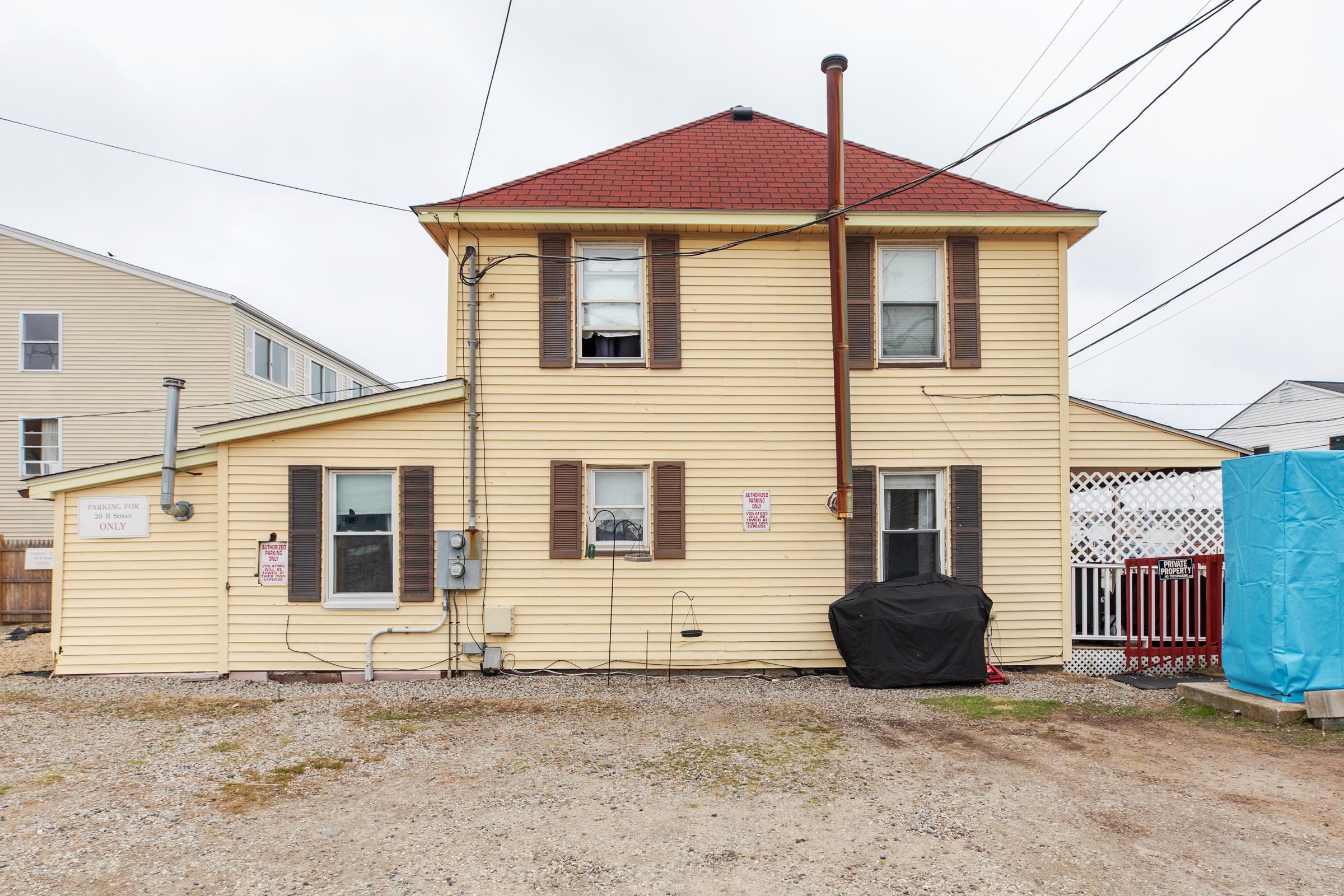 26 B Street Hampton, NH 03842 - Photo 10 of 19 Gallery Image 10