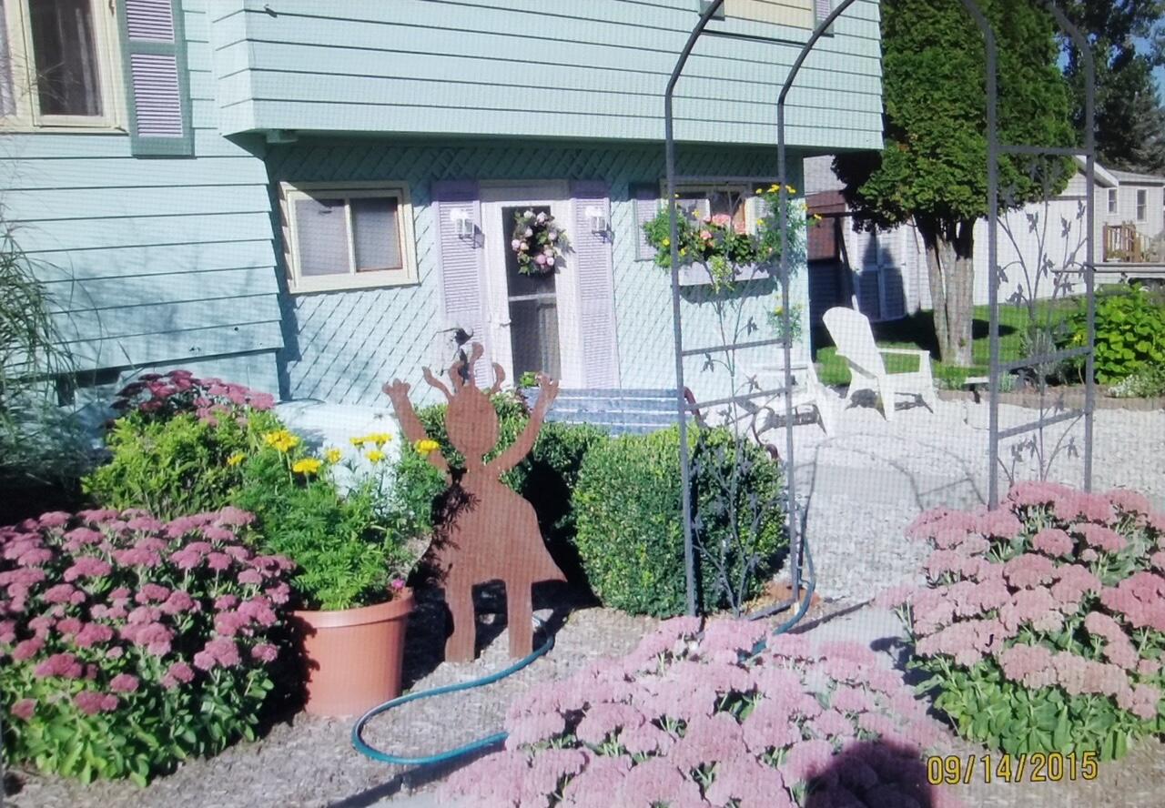 10591 Moonlight Bay Road Cheboygan, MI 49721 - Photo 27 of 33 Gallery Image 27