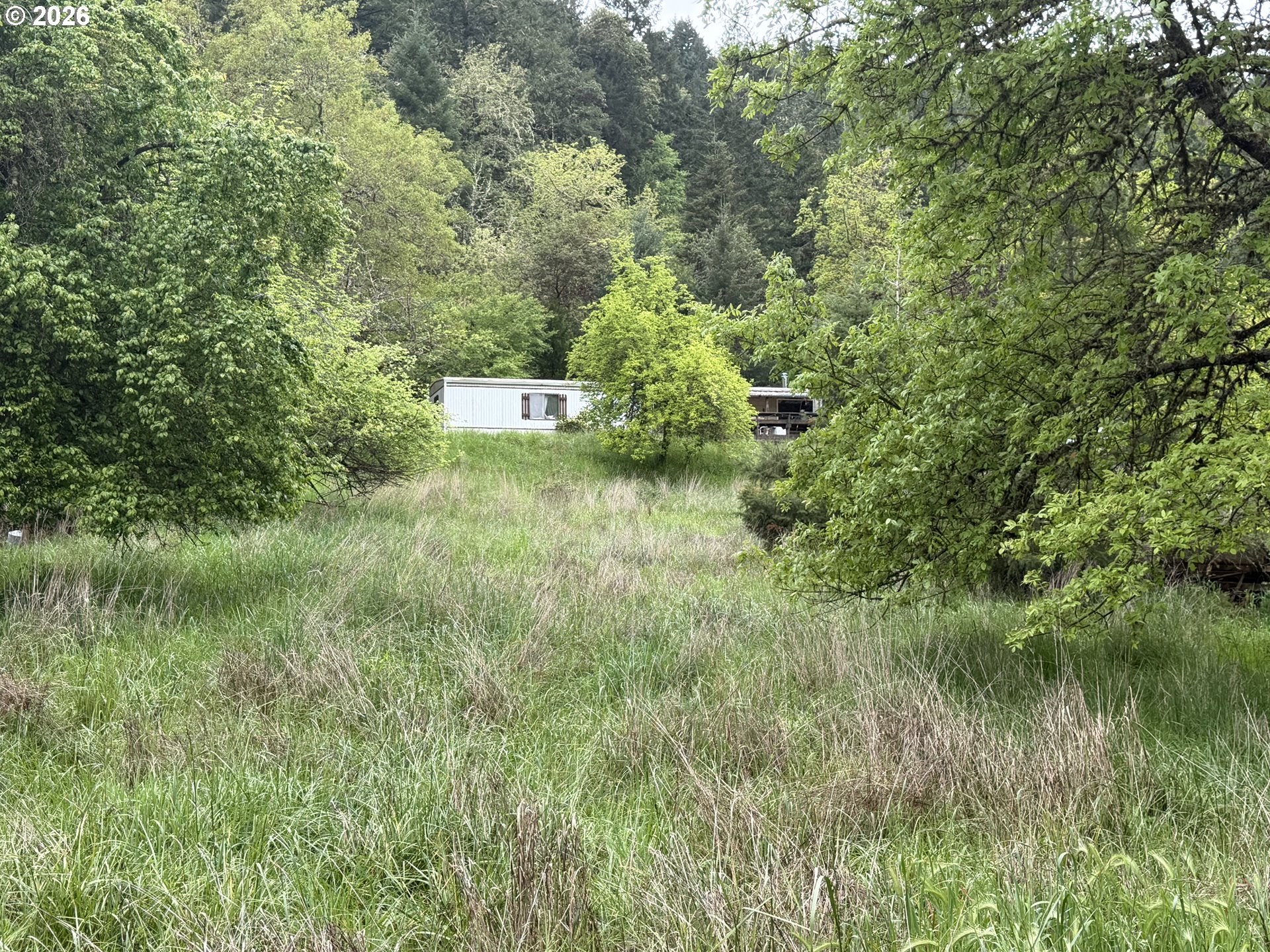 158 Homestake Lane Riddle, OR 97469 - Photo 1 of 5