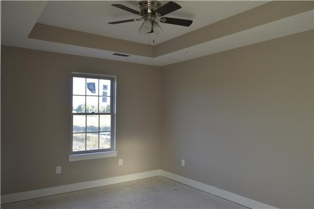 2216 Red Barn Road Christiana, TN 37037 - Photo 4 of 8 Gallery Image 4