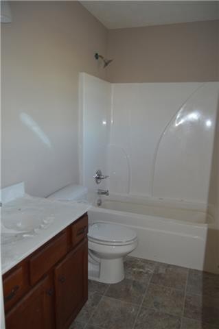 2216 Red Barn Road Christiana, TN 37037 - Photo 5 of 8 Gallery Image 5