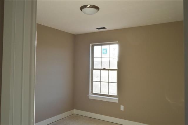 2216 Red Barn Road Christiana, TN 37037 - Photo 6 of 8 Gallery Image 6