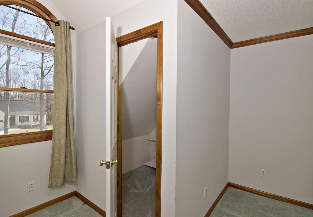 138 Hannah Circle Anderson, SC 29621 - Photo 25 of 49 Gallery Image 25