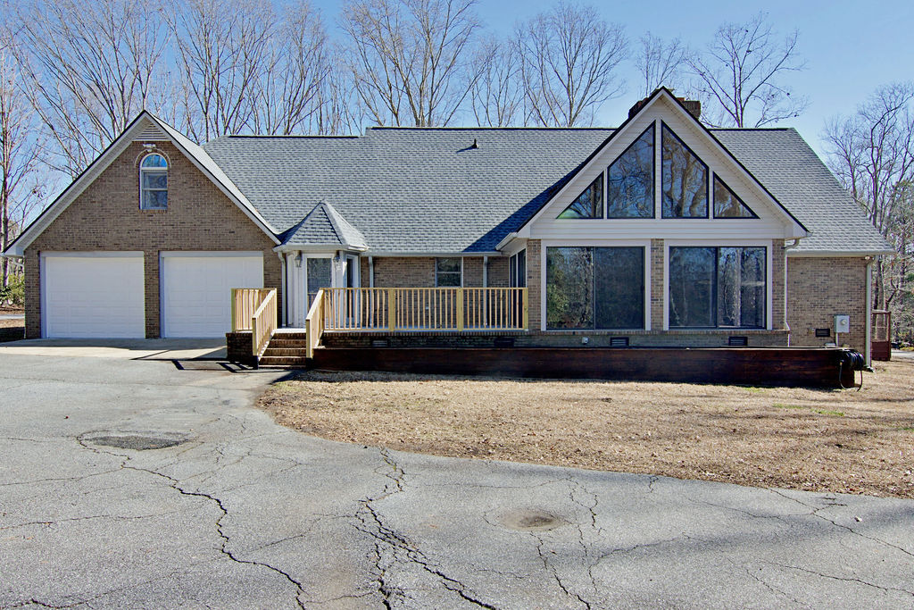138 Hannah Circle Anderson, SC 29621 - Photo 33 of 49 Gallery Image 33