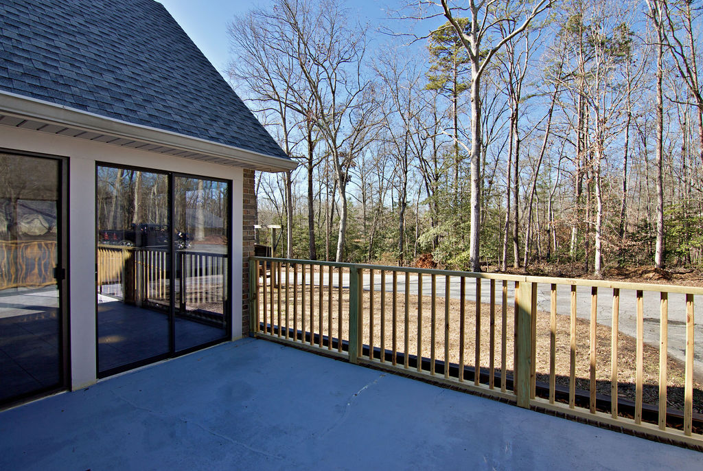 138 Hannah Circle Anderson, SC 29621 - Photo 36 of 49 Gallery Image 36