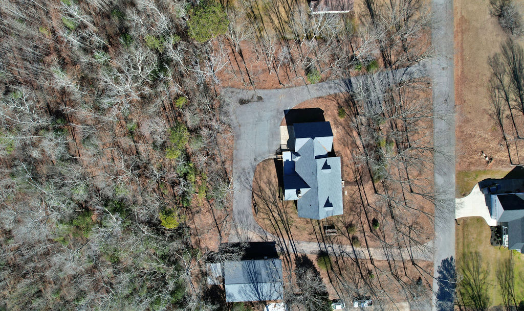 138 Hannah Circle Anderson, SC 29621 - Photo 43 of 49 Gallery Image 43