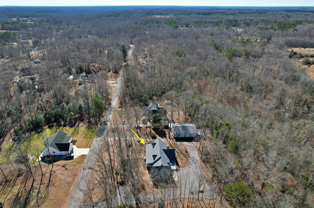 138 Hannah Circle Anderson, SC 29621 - Photo 45 of 49 Gallery Image 45