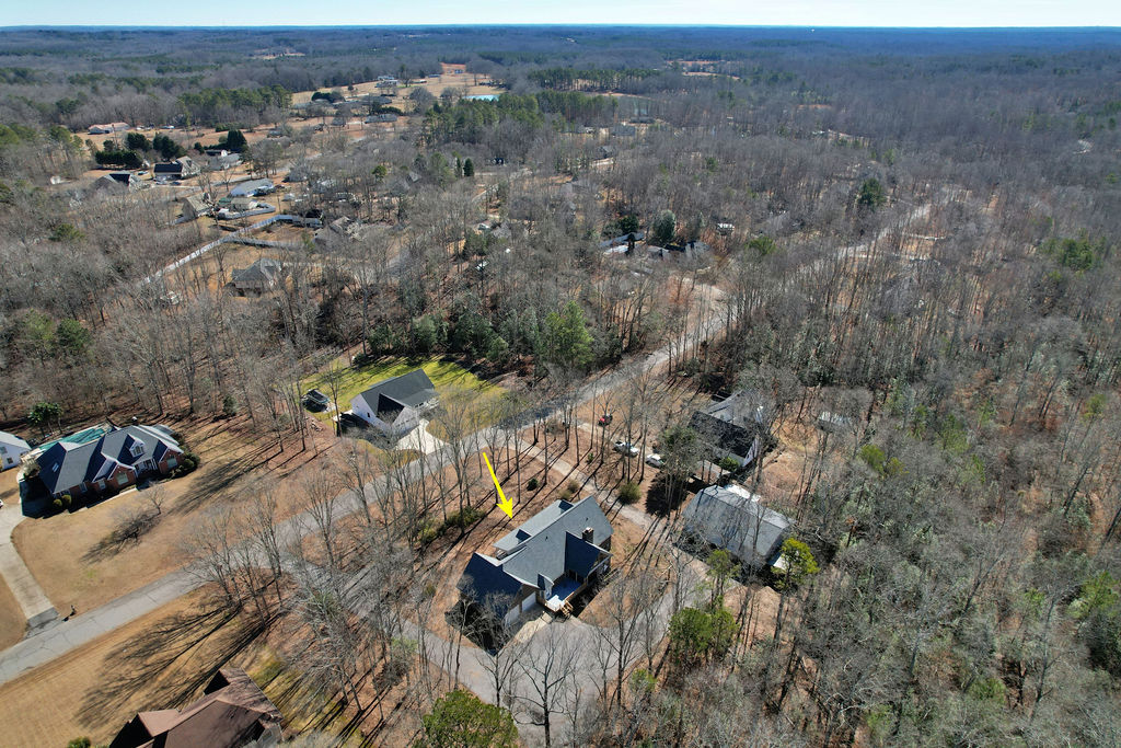 138 Hannah Circle Anderson, SC 29621 - Photo 46 of 49 Gallery Image 46