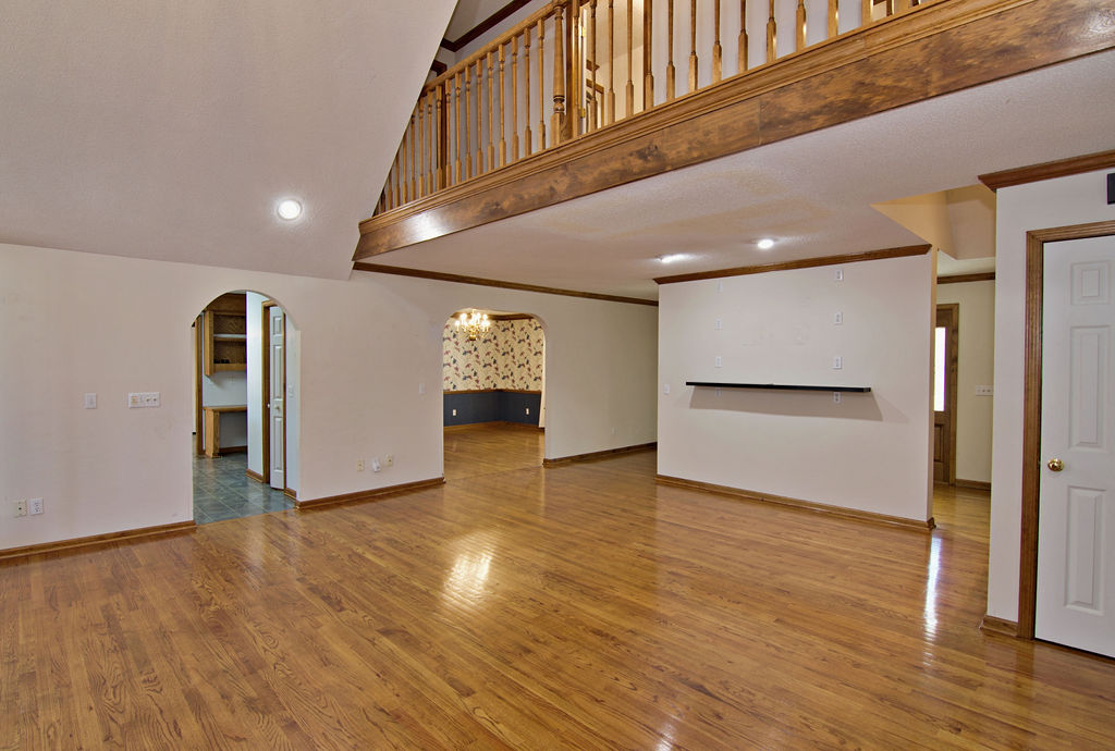 138 Hannah Circle Anderson, SC 29621 - Photo 6 of 49 Gallery Image 6