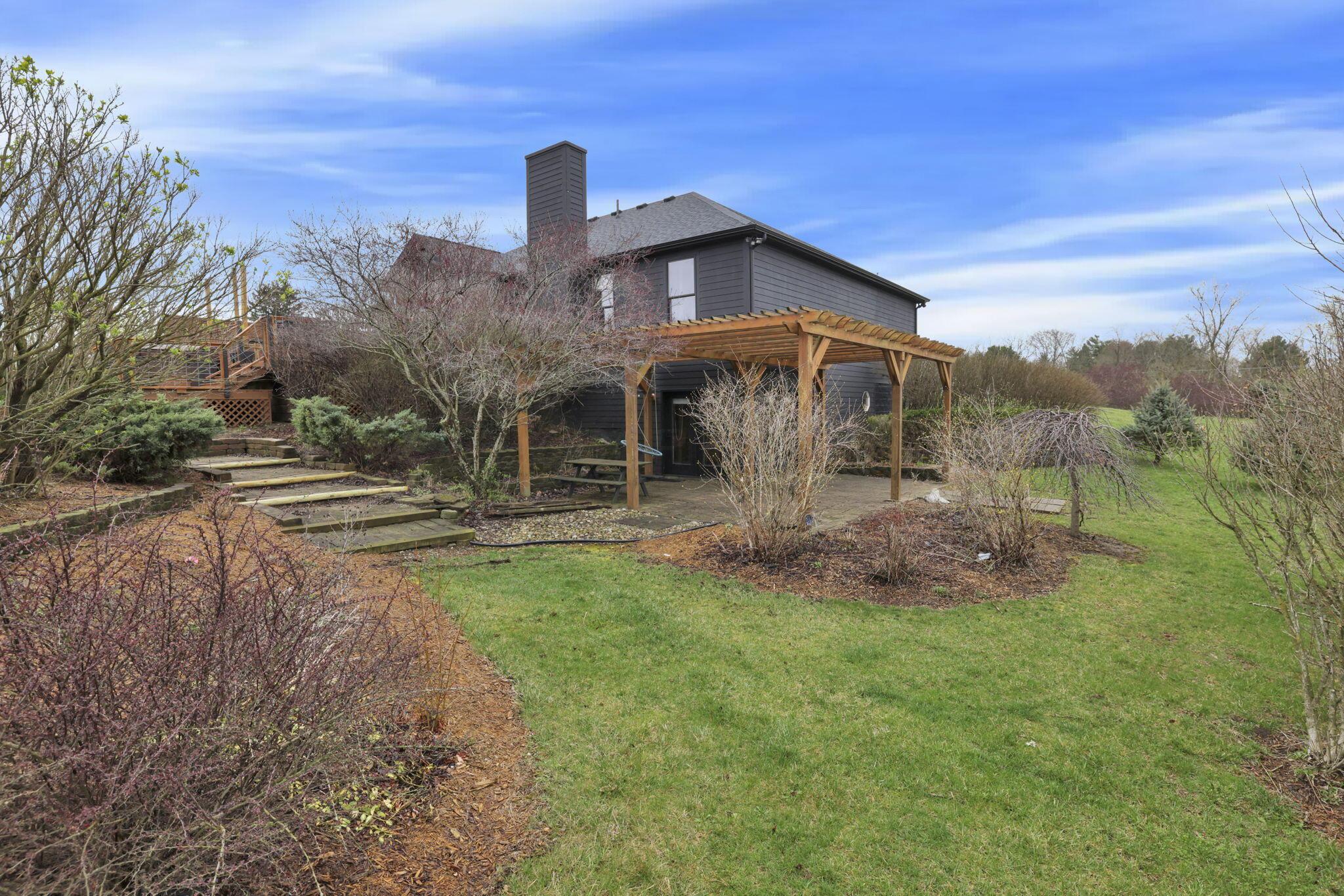 5250 Coakley Road Northwest Carroll, OH 43112 - Photo 73 of 90 76-web-or-mls-GR7A6012