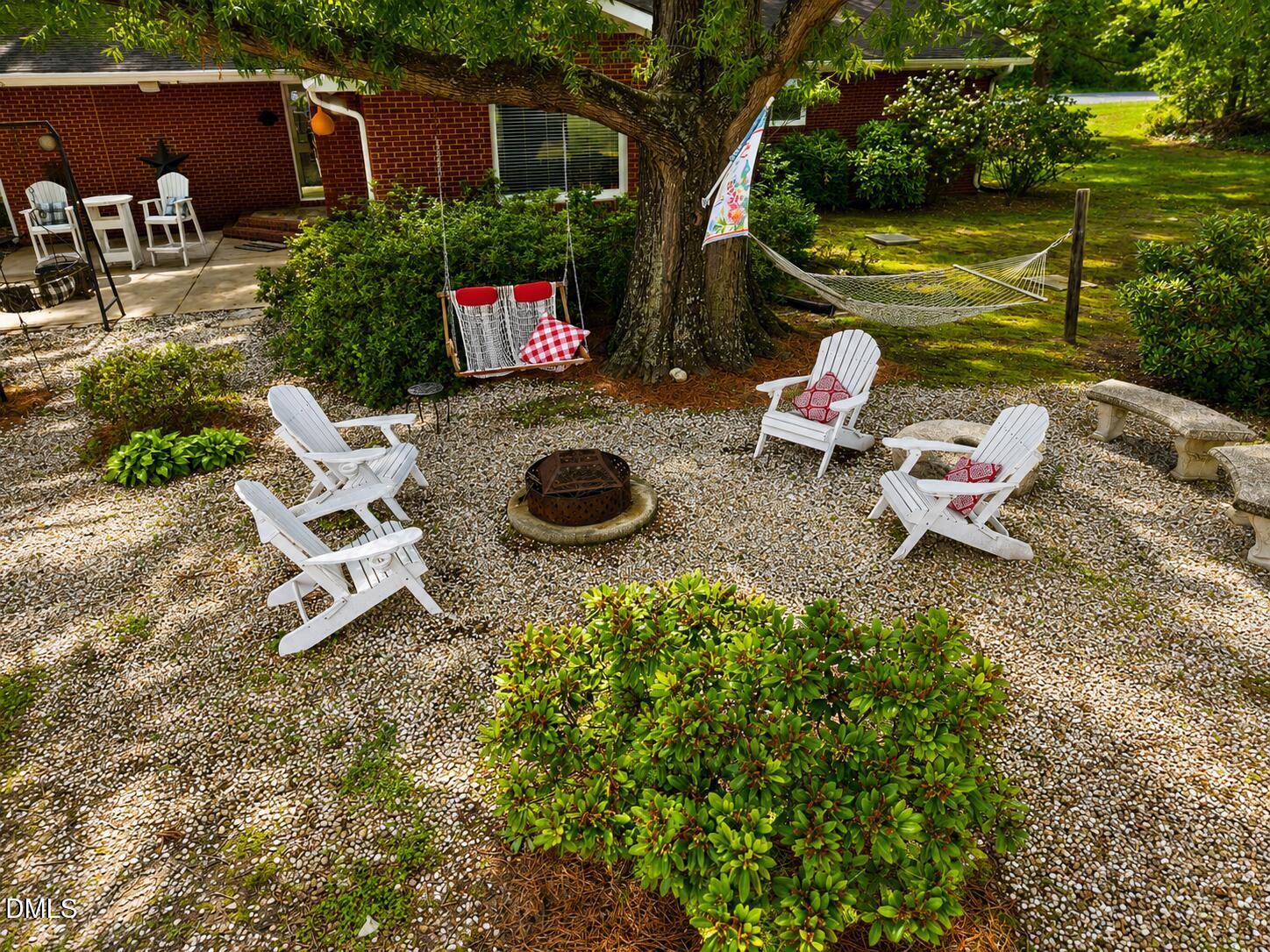 2009 Eagle Rock Road Wendell, NC 27591 - Photo 7 of 49 7