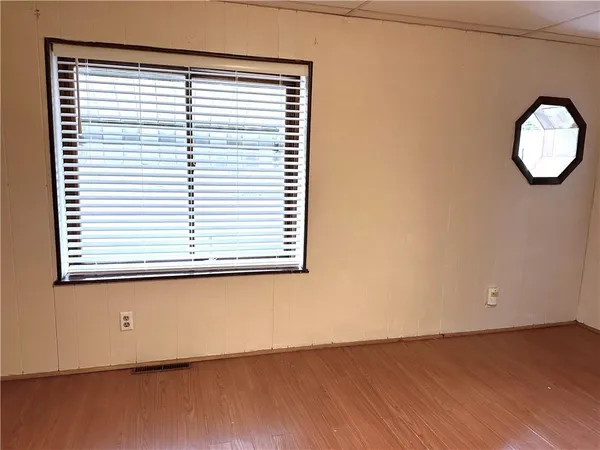 $150,000 | 29 Freeport Street, Delmont, PA 15626