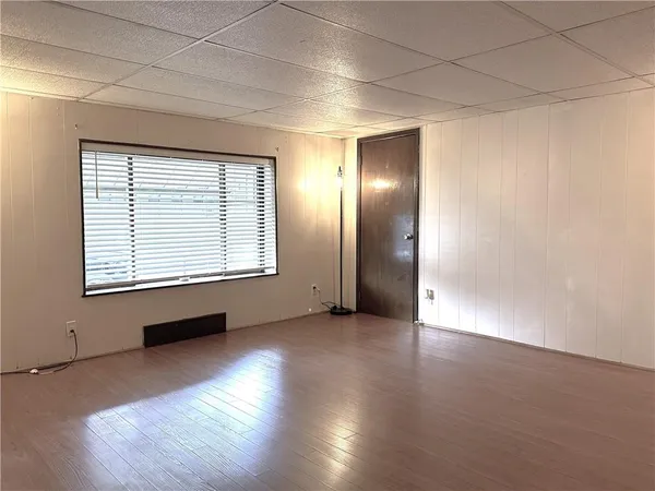 $150,000 | 29 Freeport Street, Delmont, PA 15626