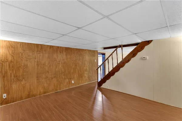 $150,000 | 29 Freeport Street, Delmont, PA 15626