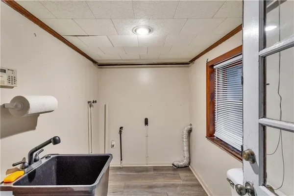 $150,000 | 29 Freeport Street, Delmont, PA 15626