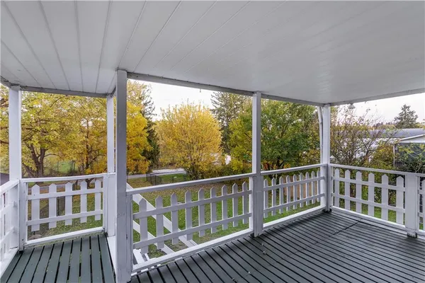 $150,000 | 29 Freeport Street, Delmont, PA 15626