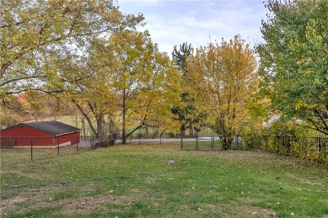 $175,000 | 29 Freeport Street, Delmont, PA 15626