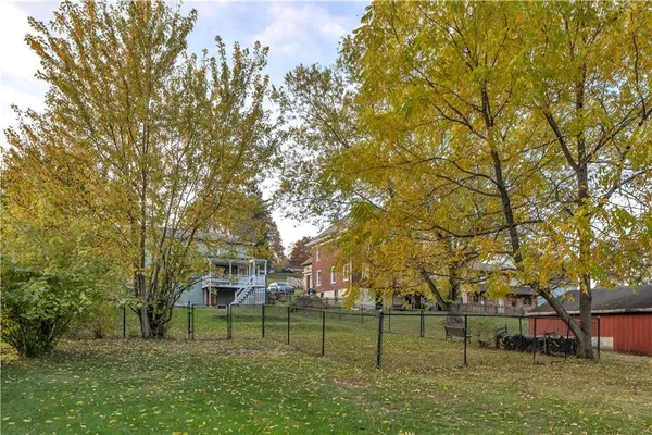 $150,000 | 29 Freeport Street, Delmont, PA 15626