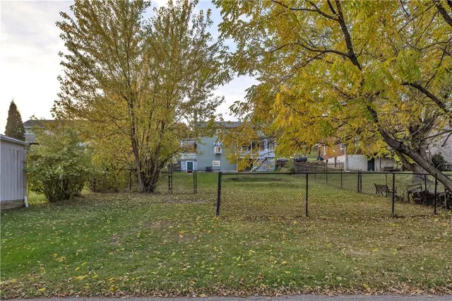 $175,000 | 29 Freeport Street, Delmont, PA 15626