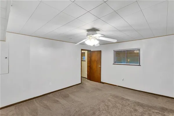 $150,000 | 29 Freeport Street, Delmont, PA 15626