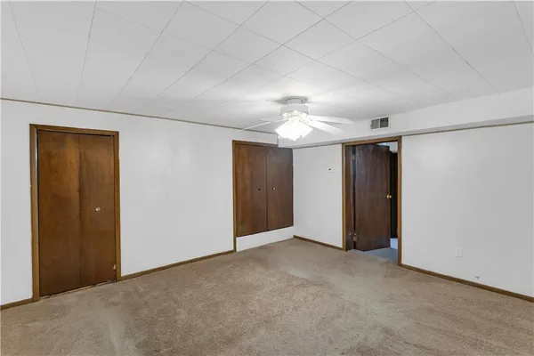 $150,000 | 29 Freeport Street, Delmont, PA 15626