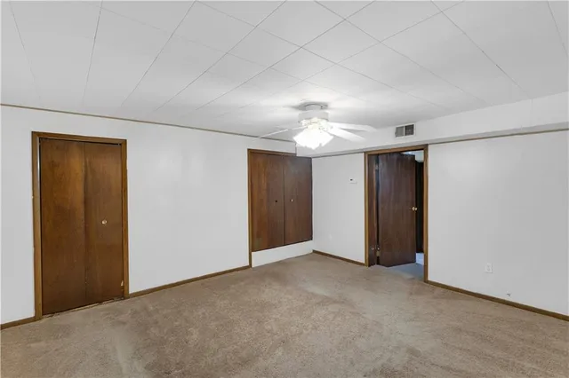 $175,000 | 29 Freeport Street, Delmont, PA 15626