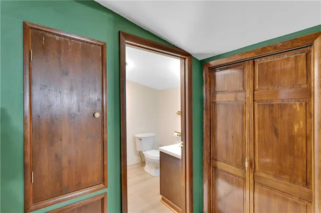 $175,000 | 29 Freeport Street, Delmont, PA 15626