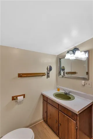 $175,000 | 29 Freeport Street, Delmont, PA 15626