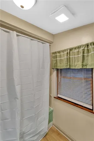 $150,000 | 29 Freeport Street, Delmont, PA 15626