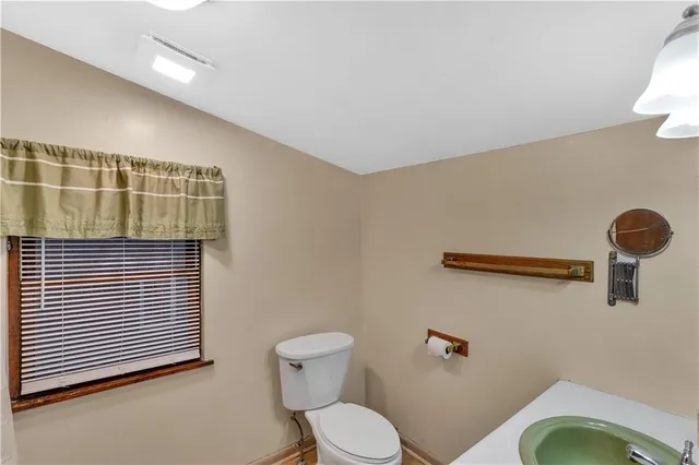 $175,000 | 29 Freeport Street, Delmont, PA 15626