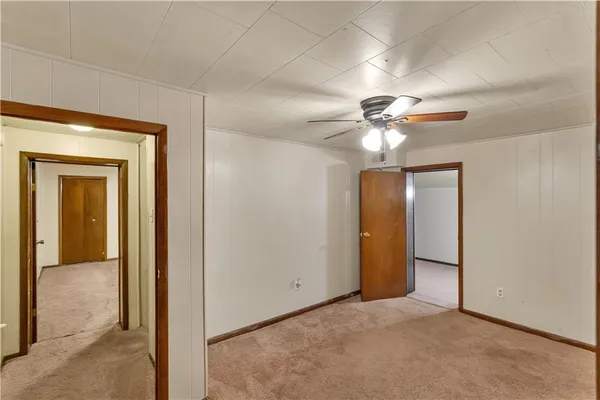 $150,000 | 29 Freeport Street, Delmont, PA 15626