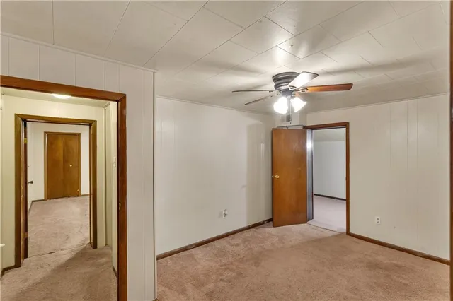 $175,000 | 29 Freeport Street, Delmont, PA 15626