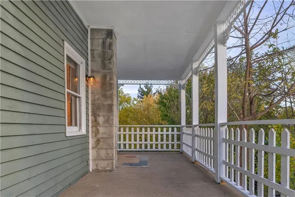 $150,000 | 29 Freeport Street, Delmont, PA 15626