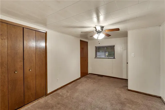 $175,000 | 29 Freeport Street, Delmont, PA 15626