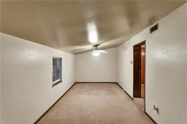 $175,000 | 29 Freeport Street, Delmont, PA 15626