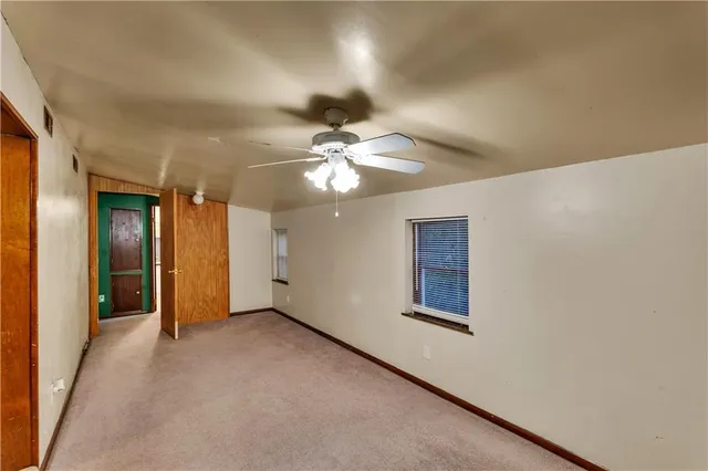 $175,000 | 29 Freeport Street, Delmont, PA 15626