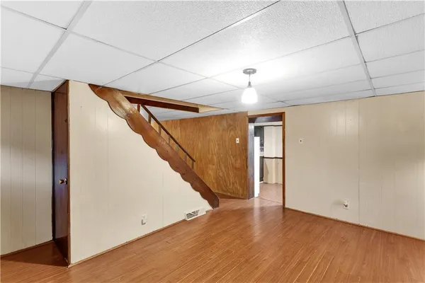 $150,000 | 29 Freeport Street, Delmont, PA 15626