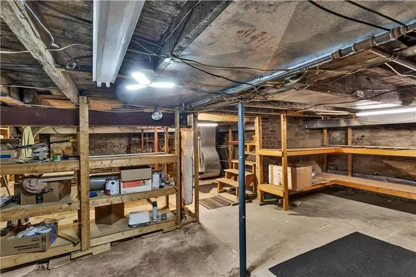 $150,000 | 29 Freeport Street, Delmont, PA 15626