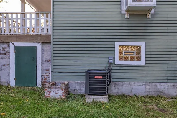 $150,000 | 29 Freeport Street, Delmont, PA 15626