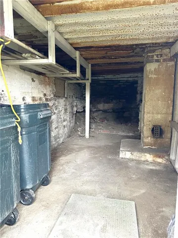 $175,000 | 29 Freeport Street, Delmont, PA 15626