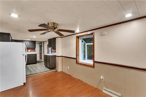 $150,000 | 29 Freeport Street, Delmont, PA 15626