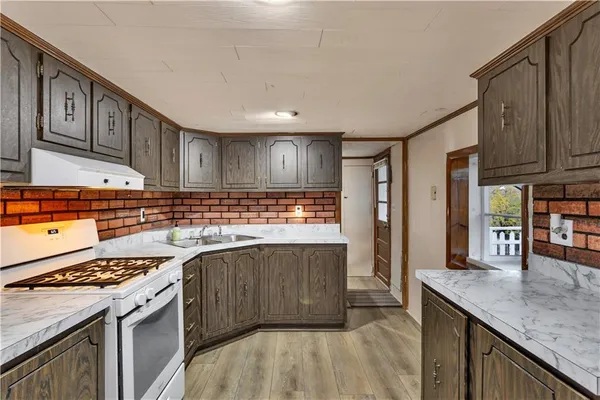 $150,000 | 29 Freeport Street, Delmont, PA 15626