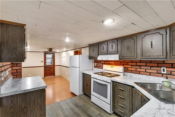 $150,000 | 29 Freeport Street, Delmont, PA 15626